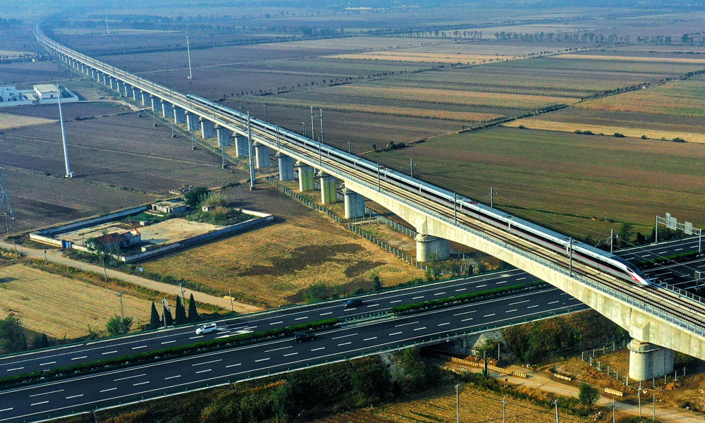 1730186469106923.jpg 31941403.jpg