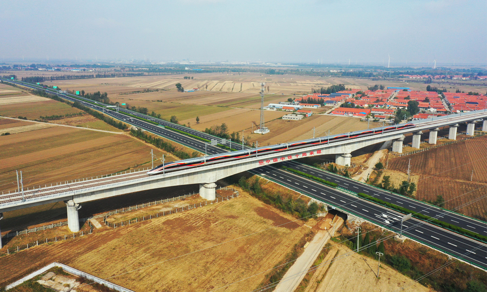 1730186493214902.jpg 31941405.jpg