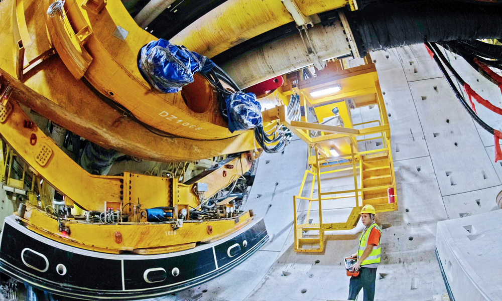 1730187498531266.jpg 31570903.jpg