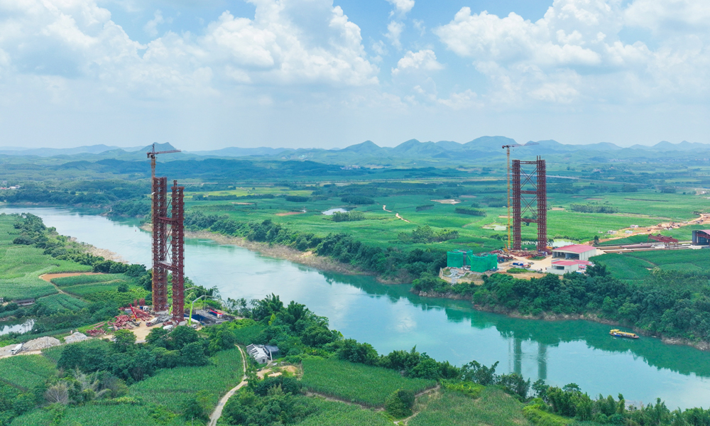 1730187509103854.jpg 31570904.jpg