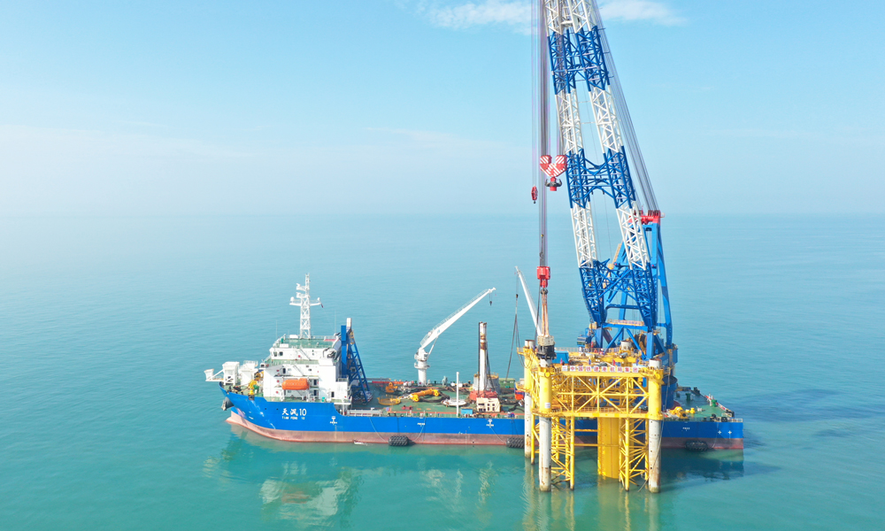 1730187531643219.jpg 31570906.jpg