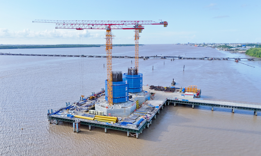 1730187547110168.jpg 31570907.jpg