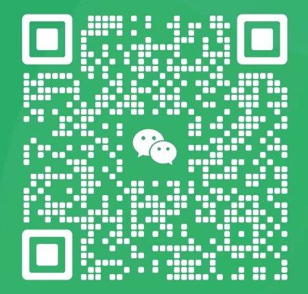 陕西岳至盛电力建设有限公司